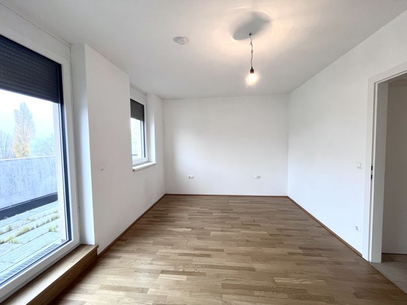 Dachgescho mit 3 Zimmer und 2 Terrassen! /  / 2340 Mdling / Bild 1
