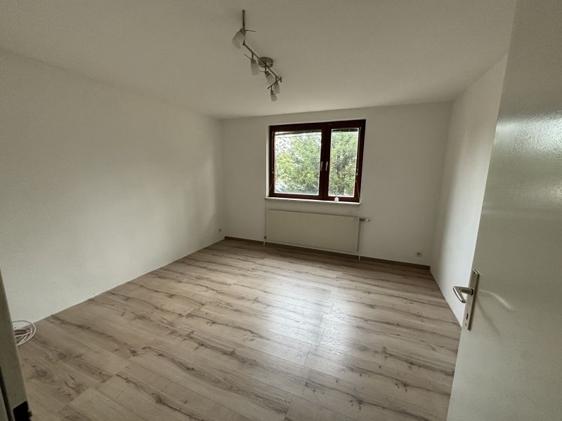 Zuhause im grnen Eigenheim! /  / 2542 Kottingbrunn / Bild 7