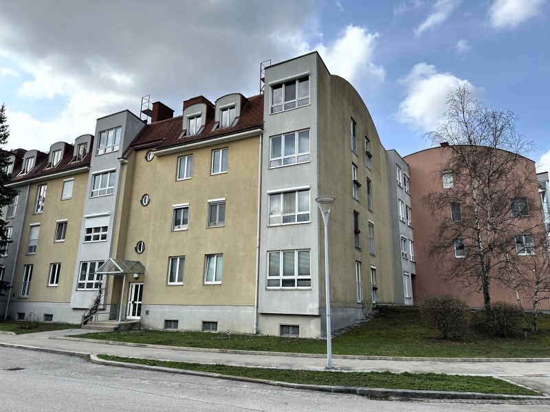 Aehnliche Immobilie - Vorschaubild 3