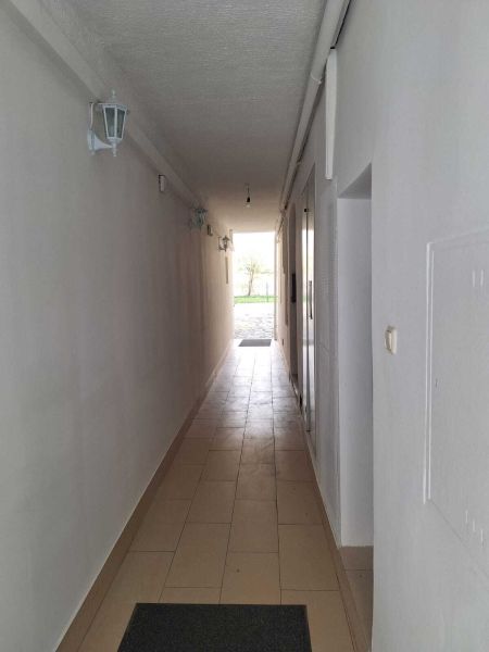 Zinshaus im Zentrum von Baden, toller Ertrag!!! /  / 2500 Baden / Bild 8