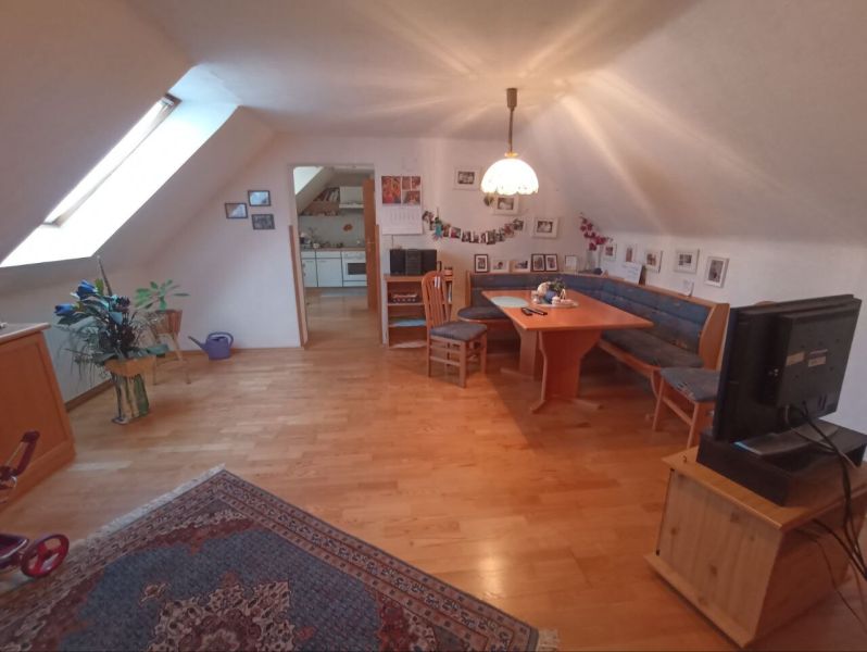  /  / 2870&nbsp;Aspang Markt / Bild 13