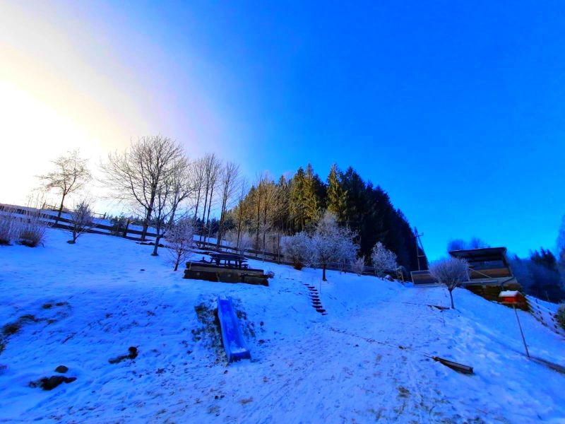 Bezauberndes Haus im Naturparadies /  / 8621 Thrl / Bild 7