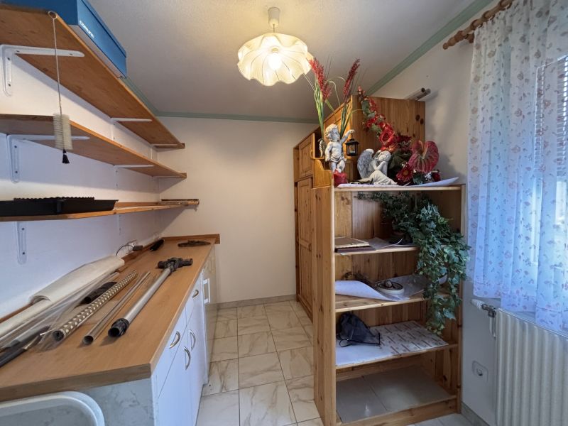 Einzigartige Liegenschaft mit Garage und Pool! / / 2525 Schönau an der Triesting / Bild 5