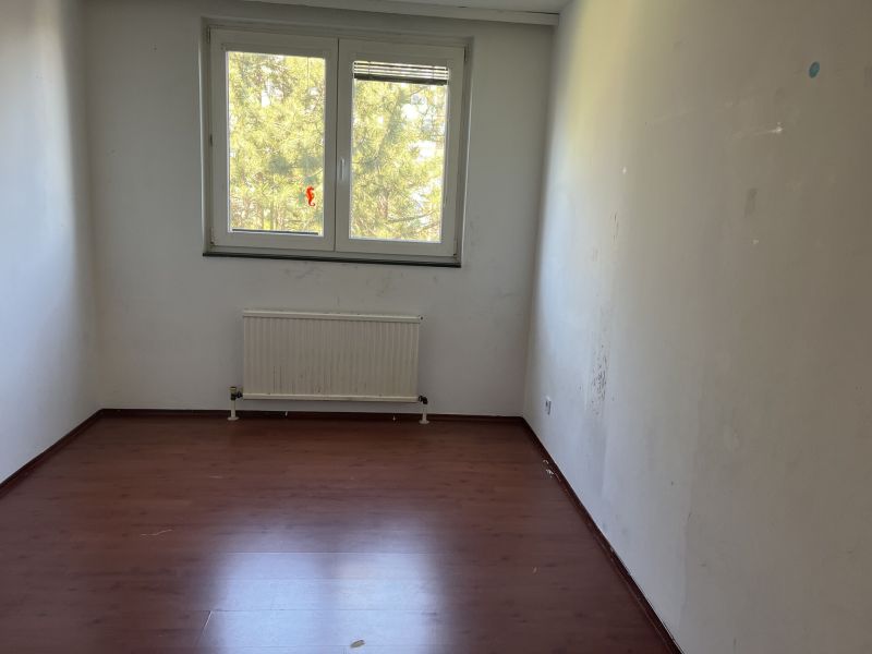 3 Zimmer Wohnung plus Loggia und Lift /  / 2500&nbsp;Baden / Bild 12