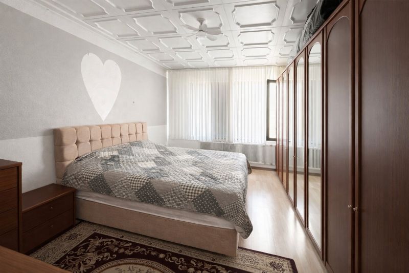 2 Familienhaus mit 2 separaten Wohneinheiten /  / 2493&nbsp;Eggendorf / Bild 6