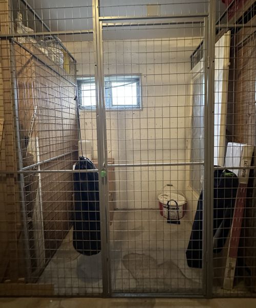 Tolle 3 Zimmer Wohnung mit Garagenplatz OHNE LIFT !!! /  / 2500&nbsp;Baden / Bild 3