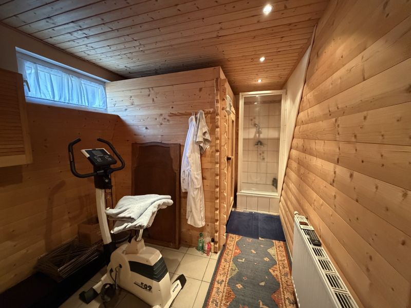 Charmantes Haus mit Schwimmteich /  / 2602 Blumau-Neurihof / Bild 9