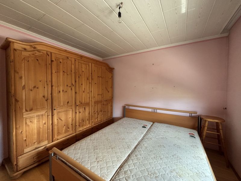 Einzigartige Liegenschaft mit Garage und Pool! / / 2525 Schönau an der Triesting / Bild 7