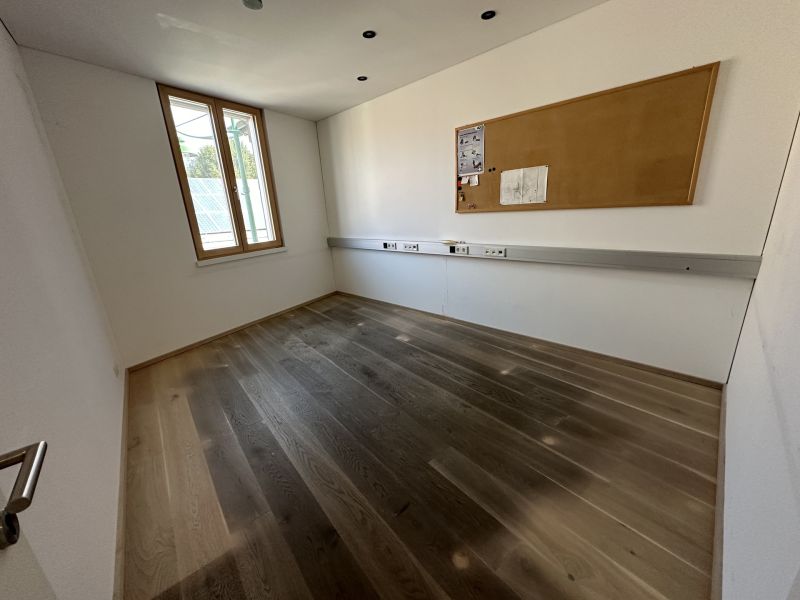 3 Zimmer Wohnung mit Terrasse im Zentrum! /  / 2353 Guntramsdorf / Bild 4