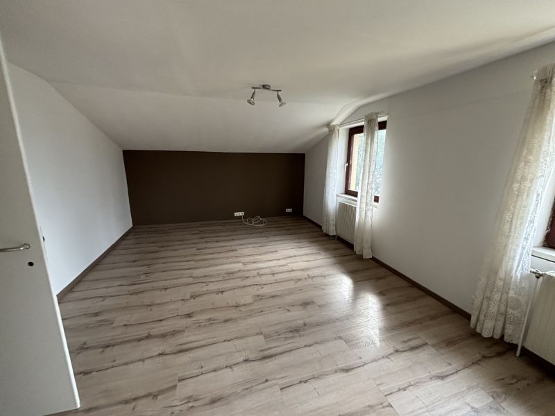 Zuhause im grnen Eigenheim! /  / 2542 Kottingbrunn / Bild 19