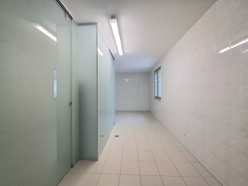Traumhafter Bungalow /  / 2340&nbsp;M�dling / Bild 5