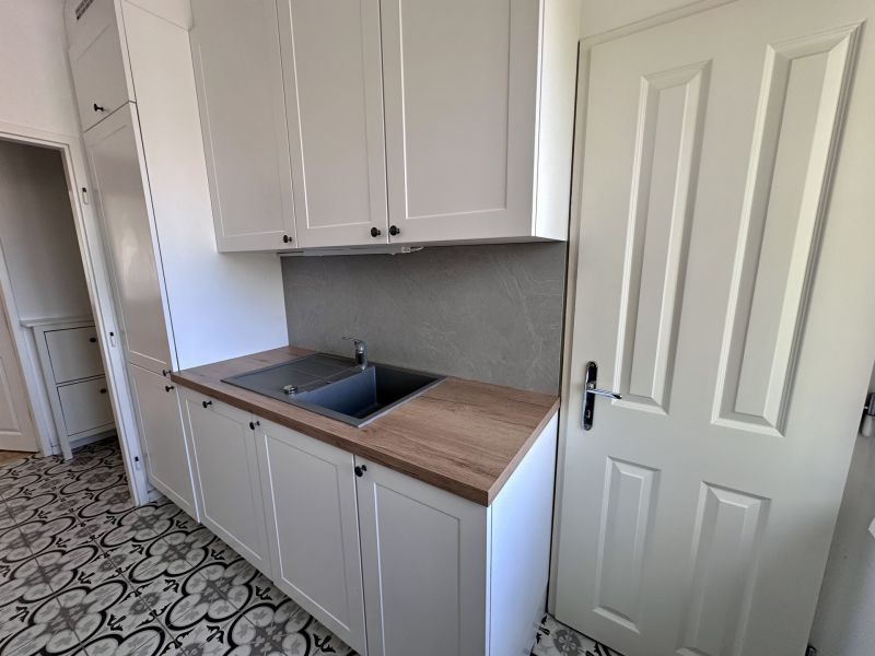 Modernisierte 3-Zimmer Wohnung mit Loggia in Wiener Neudorf /  / 2351 Wiener Neudorf / Bild 0