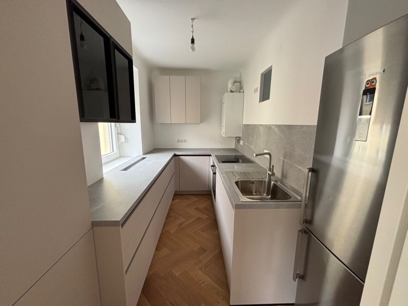 3-Zimmer-Mietwohnung in TOPLAGE! /  / 1190 Wien, Dbling / Bild 4