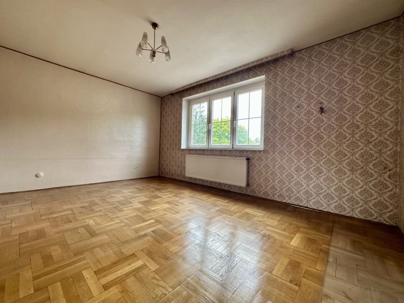7-Zimmer Haus - Garage und Garten /  / 2534&nbsp;Alland / Bild 0