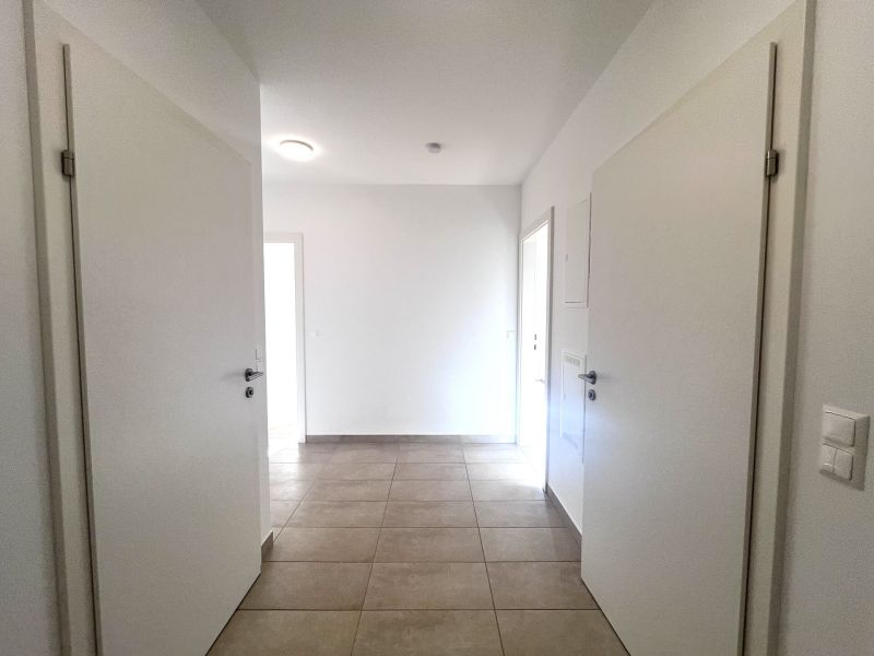 Freundliche Wohnung mit S�dbalkon /  / 2340&nbsp;M�dling / Bild 4