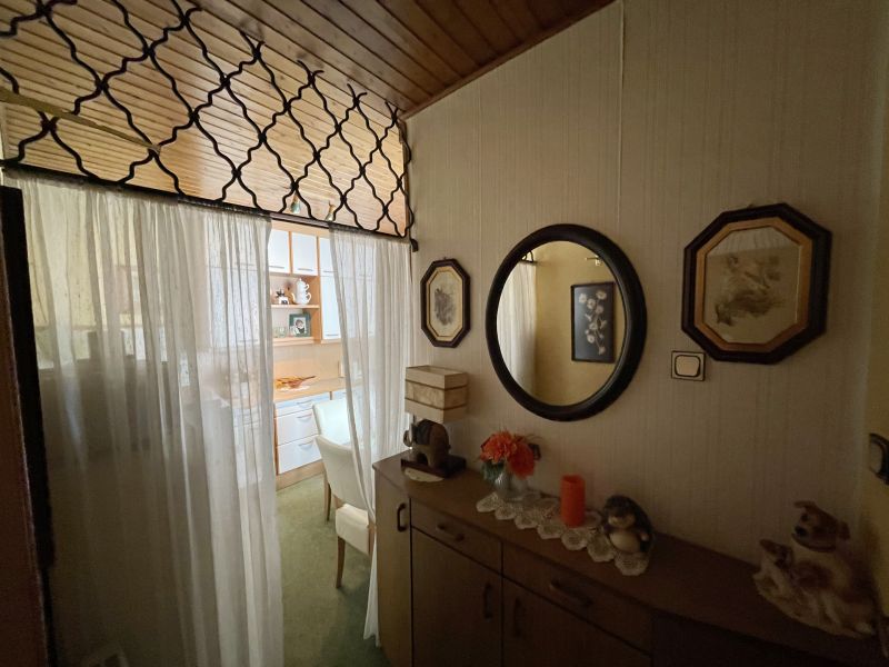 Grundst�ck mit 2 Wohneinheiten! /  / 2353&nbsp;Guntramsdorf / Bild 7