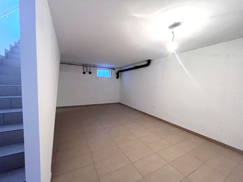 Erstbezug !! Traumhafte Doppelhaush�lfte , Wohnkeller  mit Garten und 2 Stellpl�tzen! /  / 2353&nbsp;Guntramsdorf / Bild 13