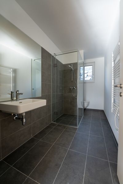 4-Zimmer-Gartenwohnung mit Fernblick / / 3031 Pressbaum / Bild 6