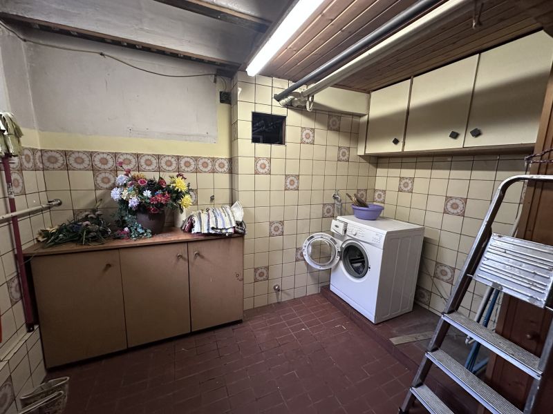 Einfamilienhaus mit schönem Garten! /  / 1230 Wien / Bild 4