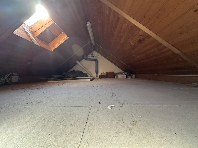 Einfamilienhaus in absoluter Ruhelage /  / 1210 Wien / Bild 14