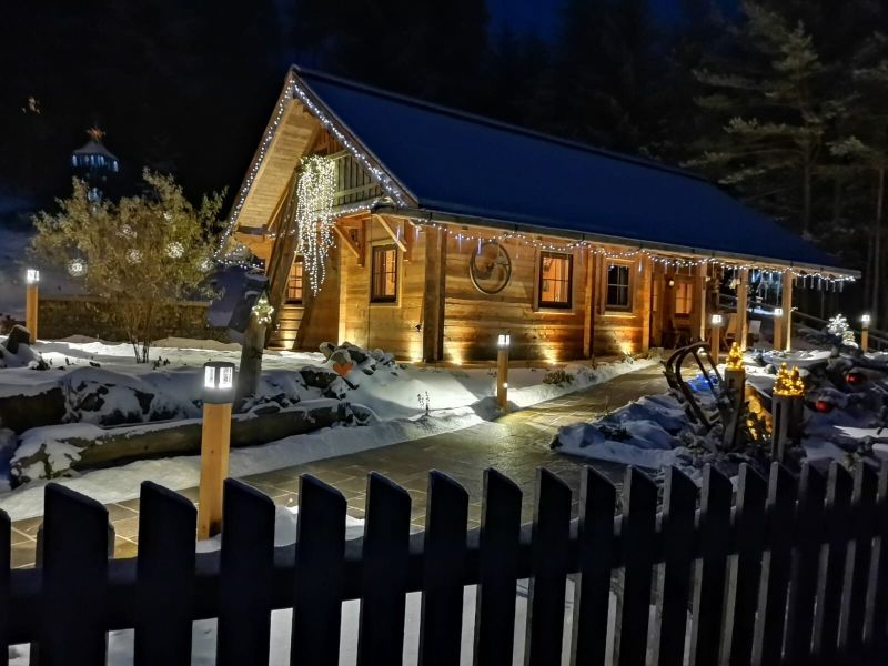 Wohnen wo andere Urlaub machen! /  / 2872&nbsp;M�nichkirchen / Schaueregg / Bild 4