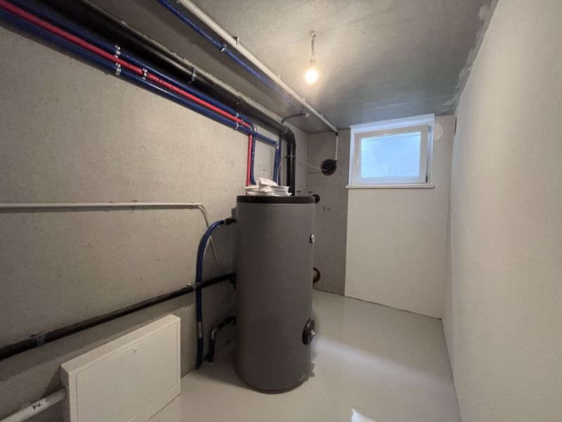 ERSTBEZUG - Zinshaus mit 4 Einheiten! /  / 2523 Tattendorf / Bild 7