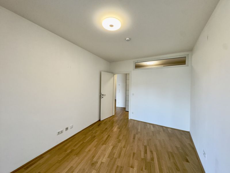 2-Zimmer Wohnung mit 36m Garten! /  / 2353 Guntramsdorf / Bild 1