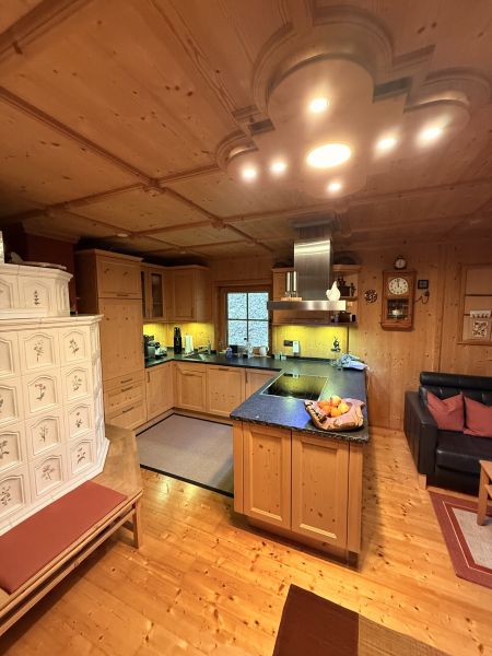 Wohnen wo andere Urlaub machen! /  / 2872&nbsp;M�nichkirchen / Schaueregg / Bild 11