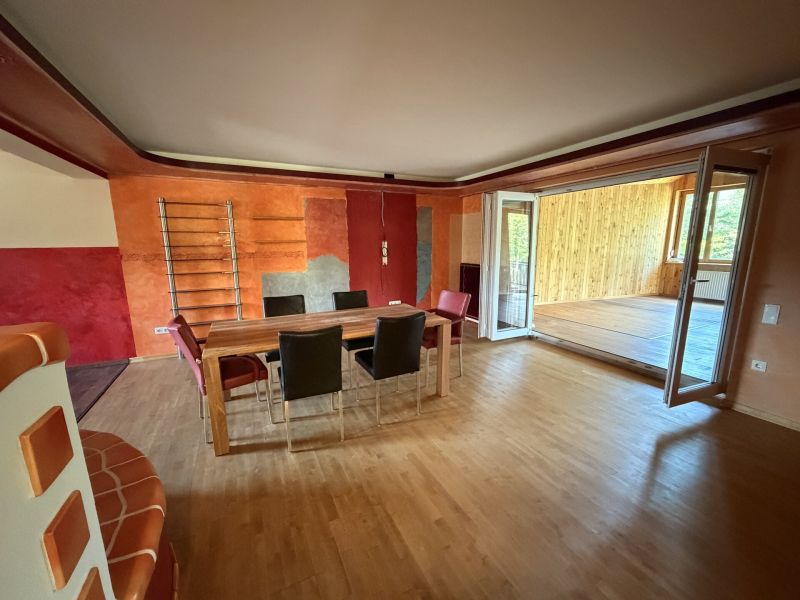 Großes Haus in toller Lage / / 2522 Oberwaltersdorf / Bild 3
