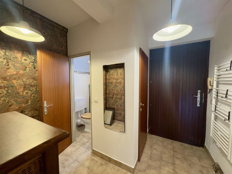 Reihenhaus in Brunn am Gebirge ? mit Garten und Stellplatz! /  / 2345 Brunn am Gebirge / Bild 9