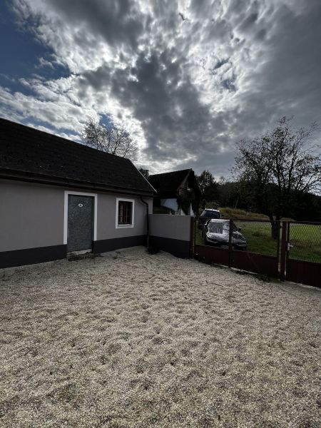 Ruhe, Sonne, Leben! /  / 7532 Litzelsdorf / Bild 4