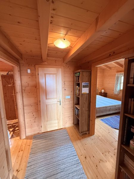 ?Wohnen, wo andere Urlaub machen ? Landhaus mit Aussicht? /  / 2872&nbsp;M�nichkirchen / Bild 9