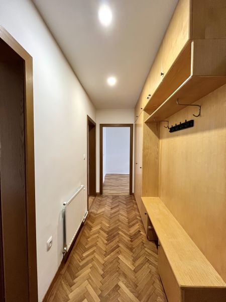 TOPLAGE, TOPZUSTAND, 1,2,3 GO...Digitales Bieterverfahren!!! /  / 2500 Baden / Bild 0