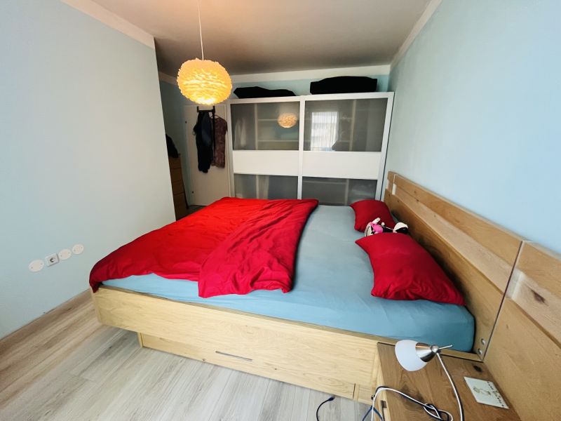 Urban-moderne 3 Zimmer Wohnung /  / 1030 Wien, Landstrae / Wien 3., La / Bild 4