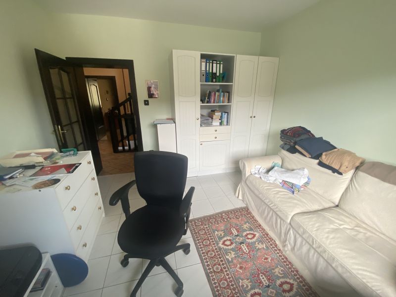 Charmantes, top gepflegtes Haus in Breitenfurt bei Wien - Wohnen im Gr�nen /  / 2384&nbsp;Breitenfurt bei Wien / Bild 11