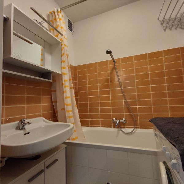 Wohnung mit Balkon /  / 2340&nbsp;M�dling / Bild 7