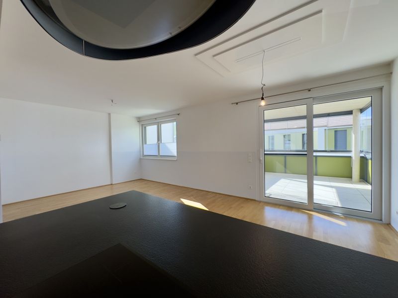 3 Zimmer Wohnung! /  / 2361 Laxenburg / Bild 6