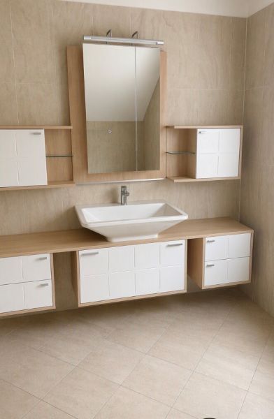 COMING SOON /  / 2353&nbsp;Guntramsdorf / Bild 9