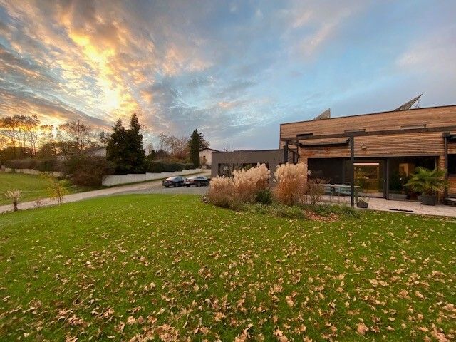 Dort wohnen, wo andere Urlaub machen /  / 7423&nbsp;Wiesfleck / Pinkafeld-Nord / Bild 8