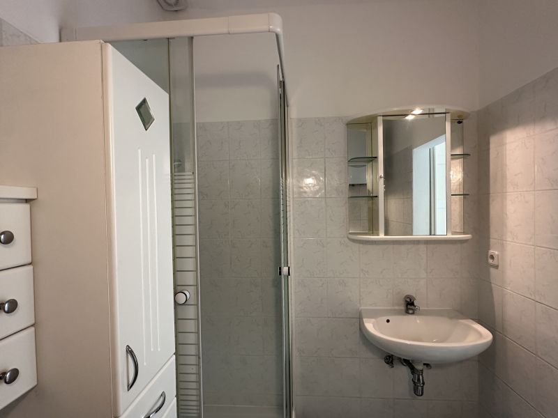 1-Zimmer Wohnung mit perfekter Infrastruktur /  / 2340 Mdling / Bild 2