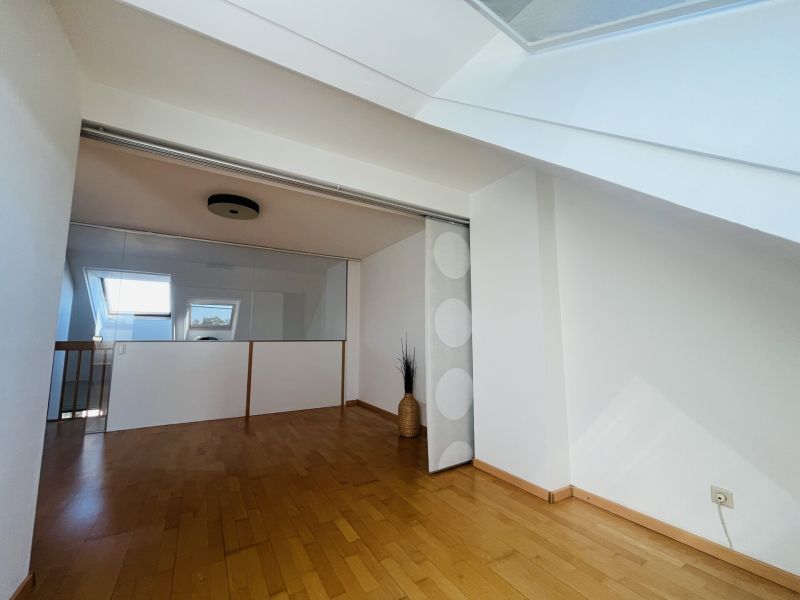 Zwei Zimmerwohnung mit Wienblick (inkl. Garagenabstellplatz) /  / 2331&nbsp;V�sendorf / Bild 8