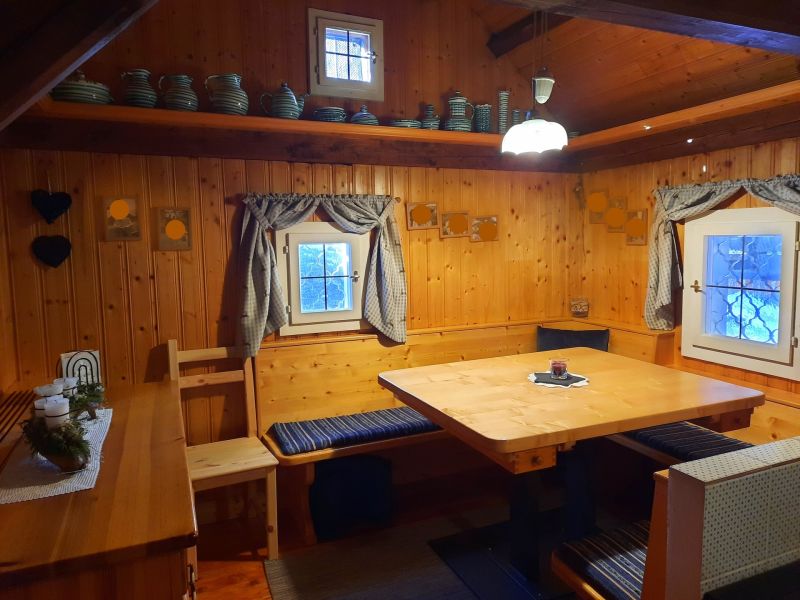 Bezauberndes Haus im Naturparadies /  / 8621 Thrl / Bild 3