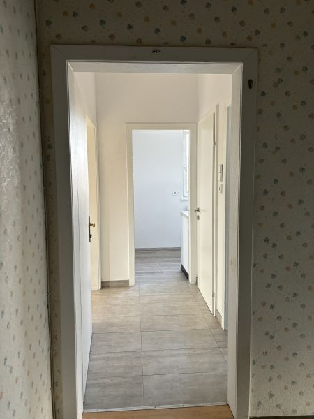 Immobilie mit Potenzial! /  / 1140 Wien / Bild 2
