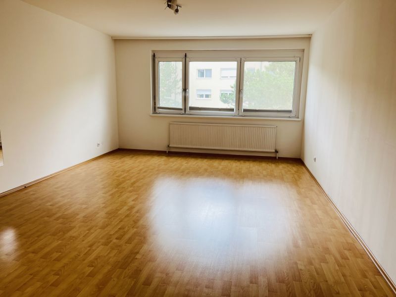 Ruhige Innenhoflage mit 90 m2 /  / 2500&nbsp;Baden / Bild 8