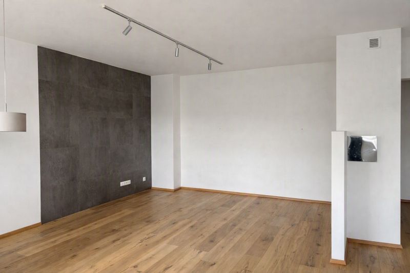 Stilvolle, helle Wohnung mit südlicher Außenfläche in ruhiger Innenhoflage ? MÖDLING / / 2340 Mödling / Bild 7