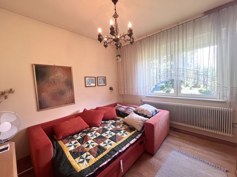 netter Bungalow & Keller & Garage / / 2490 Ebenfurth / Bild 0