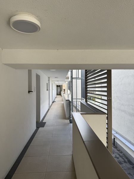 2 Zimmer & Balkon & Garage / / 2353 Guntramsdorf / Bild 5