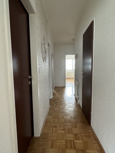 Charmante 3-Zimmer Wohnung mit top Infrastruktur und Fernblick /  / 2340 Mdling / Bild 5