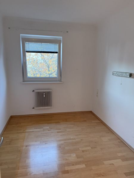 2 Zimmer & Balkon /  / 2340 Mdling / Bild 7