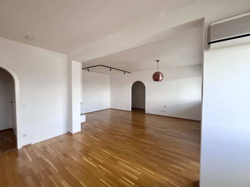 Renovierte 3,5 Zimmer Wohnung im Herzen von Mdling /  / 2340 Mdling / Bild 4